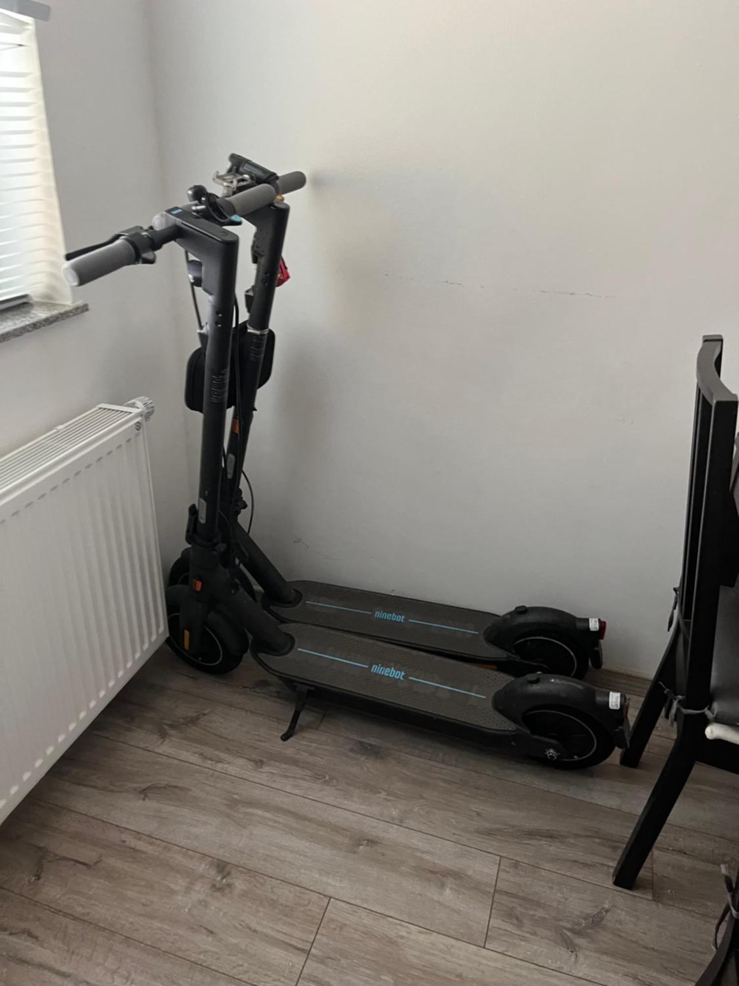 Hannover Messe Apartment 2 Экстерьер фото